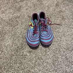 Puma Sprint Spikes