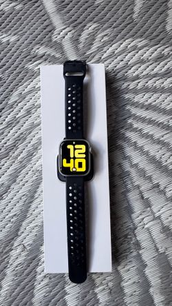Apple Watch Series 9 41mm