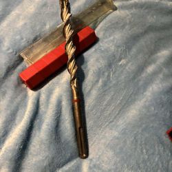 Hilti #293232 TE-YX 1-13, 26/32 Hammer Drill Bit 