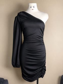 SHEIN dress