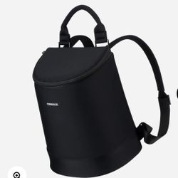 Corkcicle 90Eb-W19-Bc Cooler