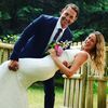 David & Jana