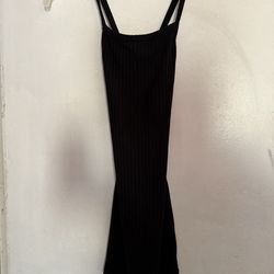 Size XS clothing pieces