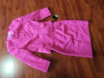 Dress size 4 Tahari dress