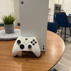 Xbox Series X Digital