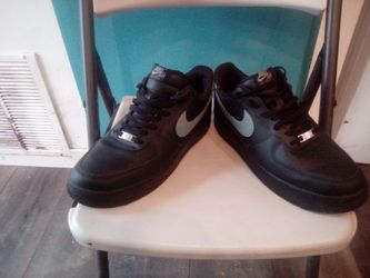 Nike air force 1  # (contact info removed)