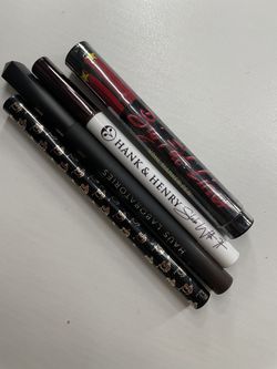 Eyeliner