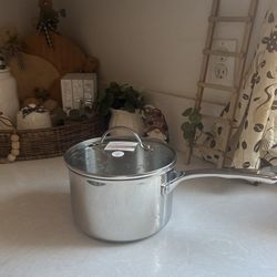 princess house cacerola 