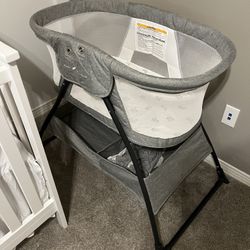 Bassinet 