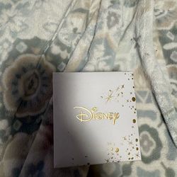 Disney Mickey earrings