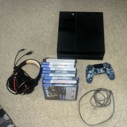 Trades For Gaming Laptop 