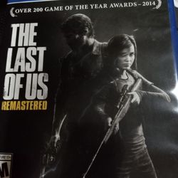 PS4 Games Bundle Only $60 With SAME DAY SHIPPING THROUGH OFFERUP 