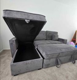 SALA NUEVA
