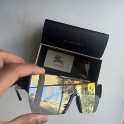 Sunglasses