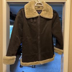 NY Classics Sports Jacket 