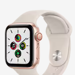 Apple Watch SE 40mm