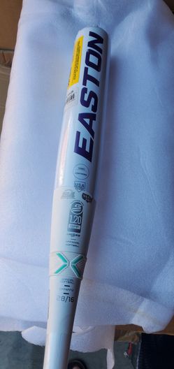 Easton Fastpitch Softball Bat 28/16