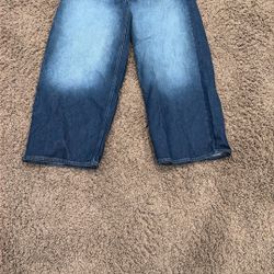 empire pants size 30