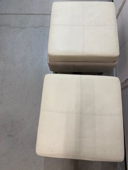 ottoman