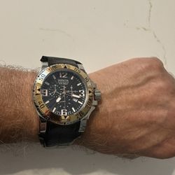 Invicta Reserve  Men’s Watch