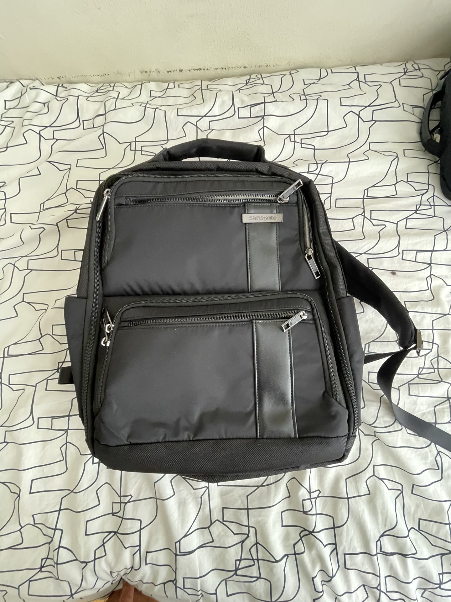 Samsonite Backpack