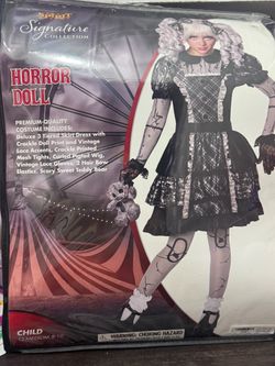Costume