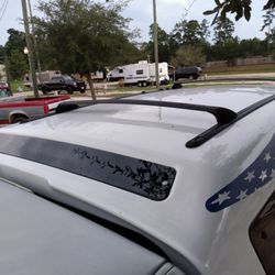 Heavy Duty Camper Will Fit Long Bed Asking$3900 Or Trade For A Nice Cargo Trailer