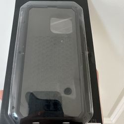 iPhone 14 Pro Max Phone Case Brand New