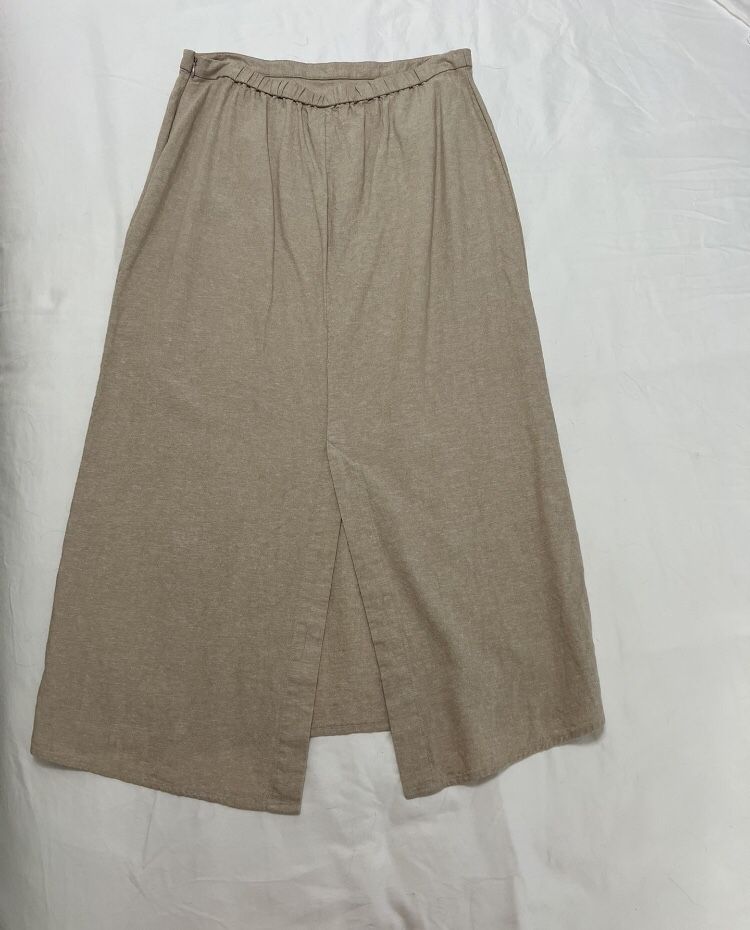 Old Navy Maxi Skirt
