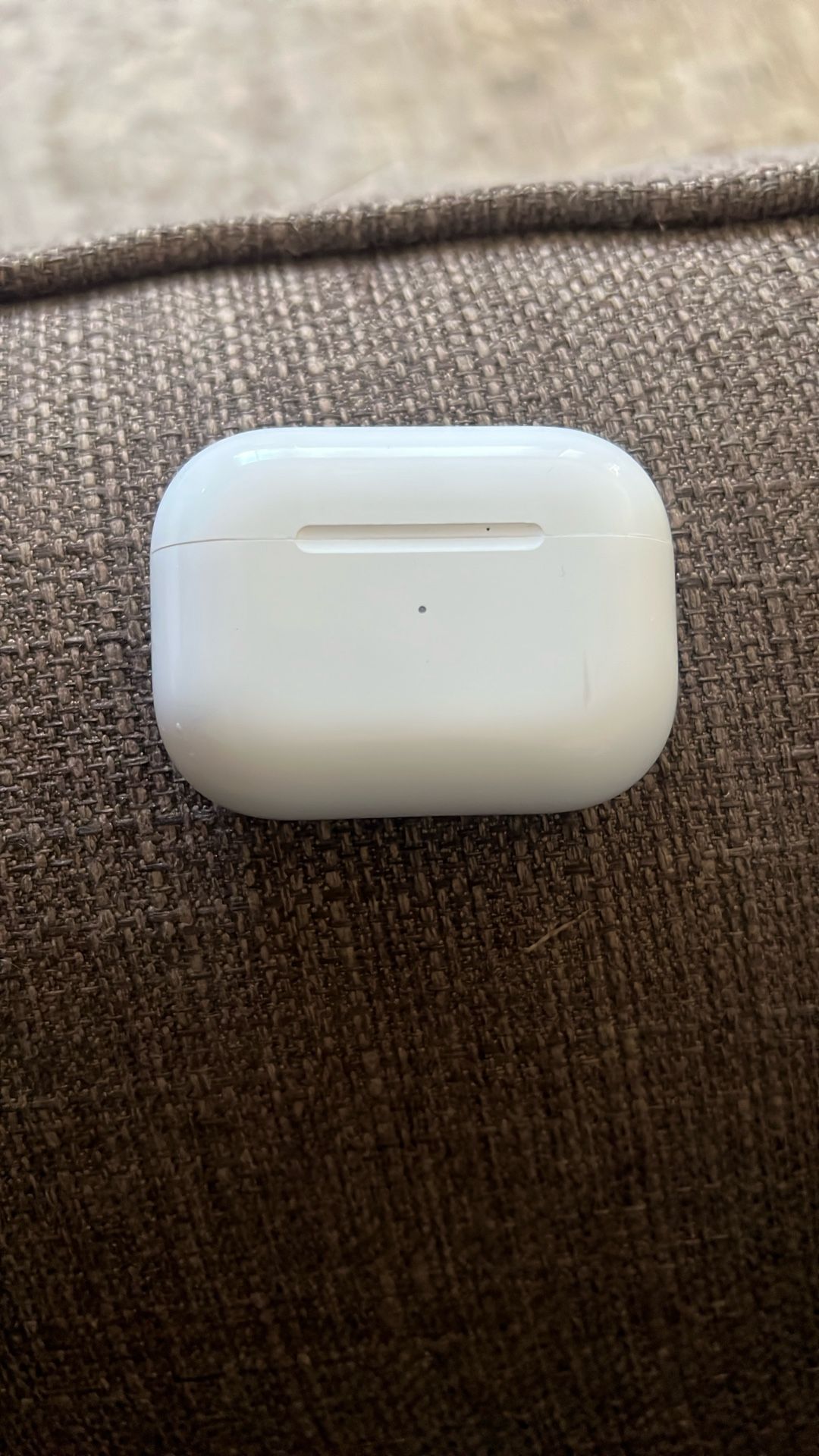 AirPods Pro 1st Gen