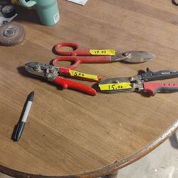HVAC Tools