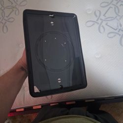 11 Inch IPad hard Case