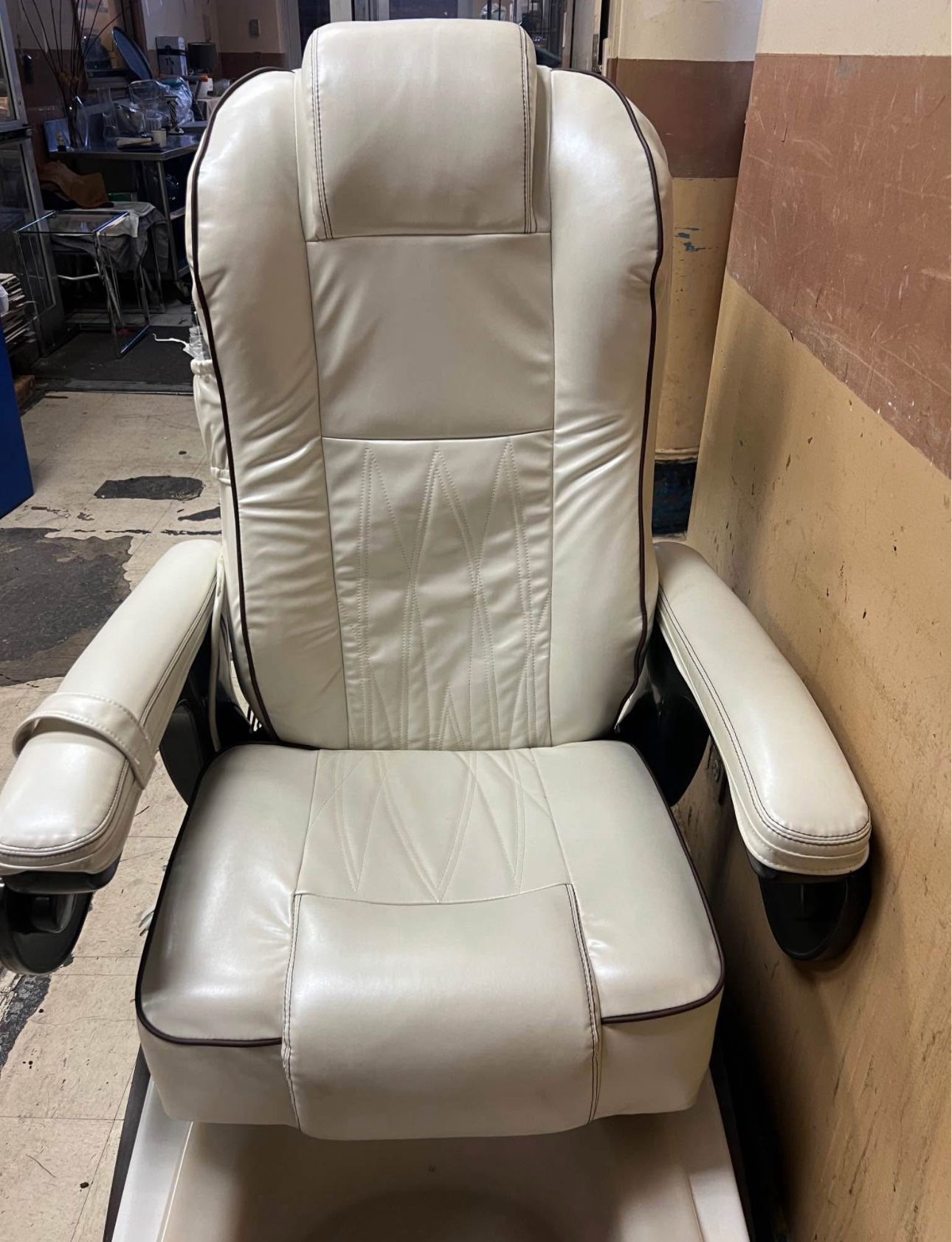 Pedicure chairs for sale
