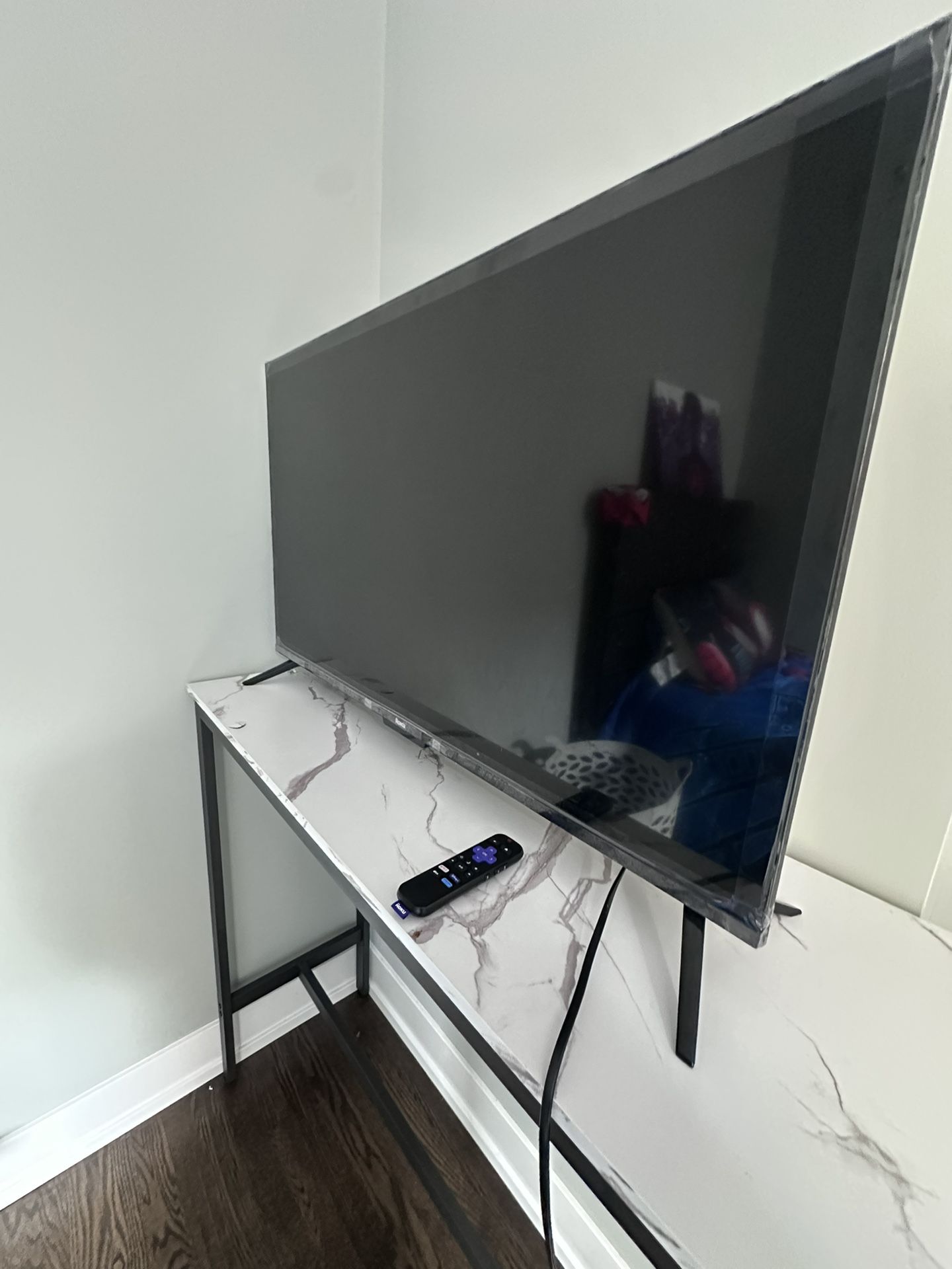 43” Roku TV 