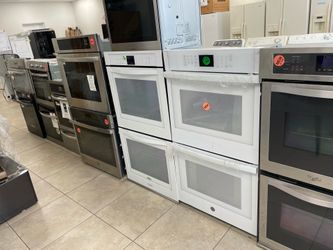 🤩🤩✅LOW PRICES ✅🤩🤩🔥 Electric Ovens for Sale 🔥