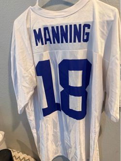 Jerseys for sale 3 each one $40