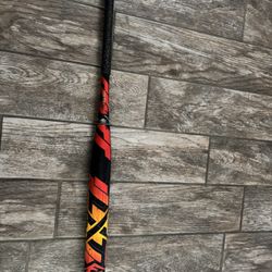 Fast Pitch Lxt