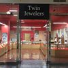 Twin Jewelers