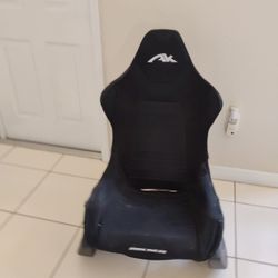 Rocker Game Chair 