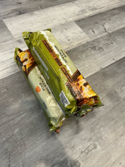 Fire log 3HR burn time for firewood logs, ideal for heaters and fireplaces - 3 PACK