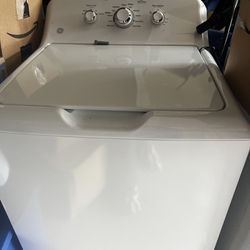 Washer And Dryer For Sale!