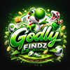 GodlyFindz 