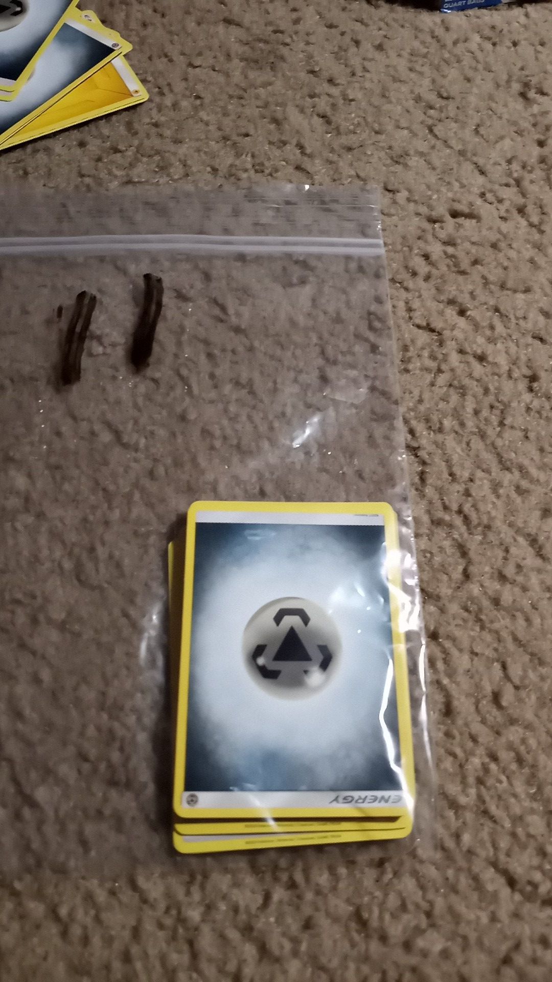 Mm