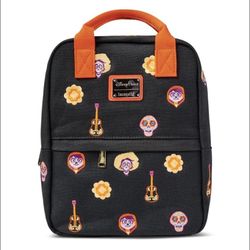 COCO BACKPACK