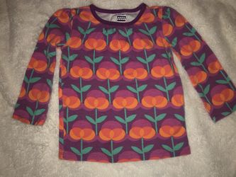 Old Navy Toddler Long Sleeve
