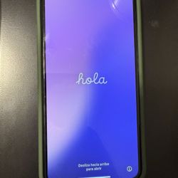 iPhone For Sale