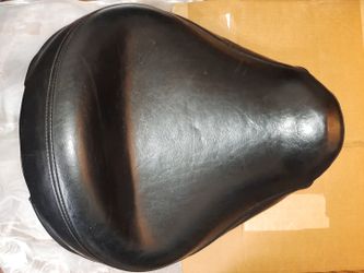 Yamaha XVZ1300 Royal Star Seat