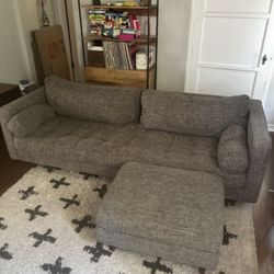 free article sofa 