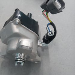 Hyundai Accent Distributor. $100
