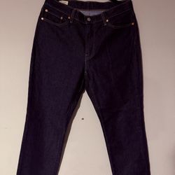 Levi’s Jeans 541 33x30 New Never Worn